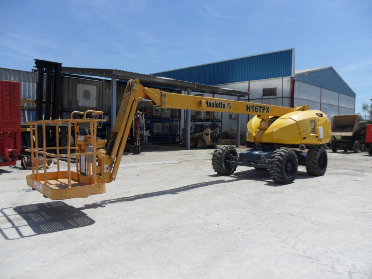 Haulotte H16 2 e1549272803898