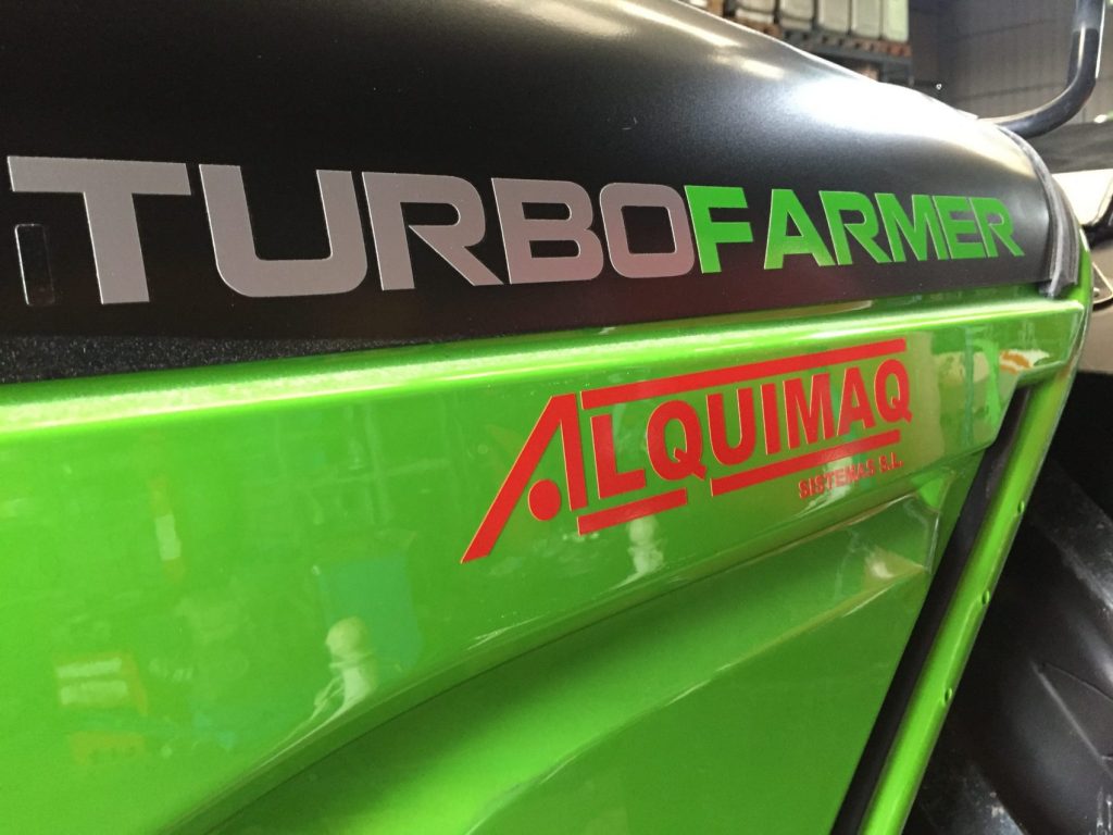 IMG 3404 e1530283016365