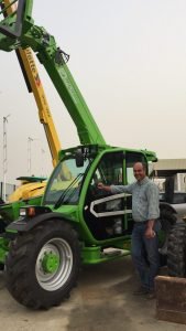 IMG 7188 e1530521358480