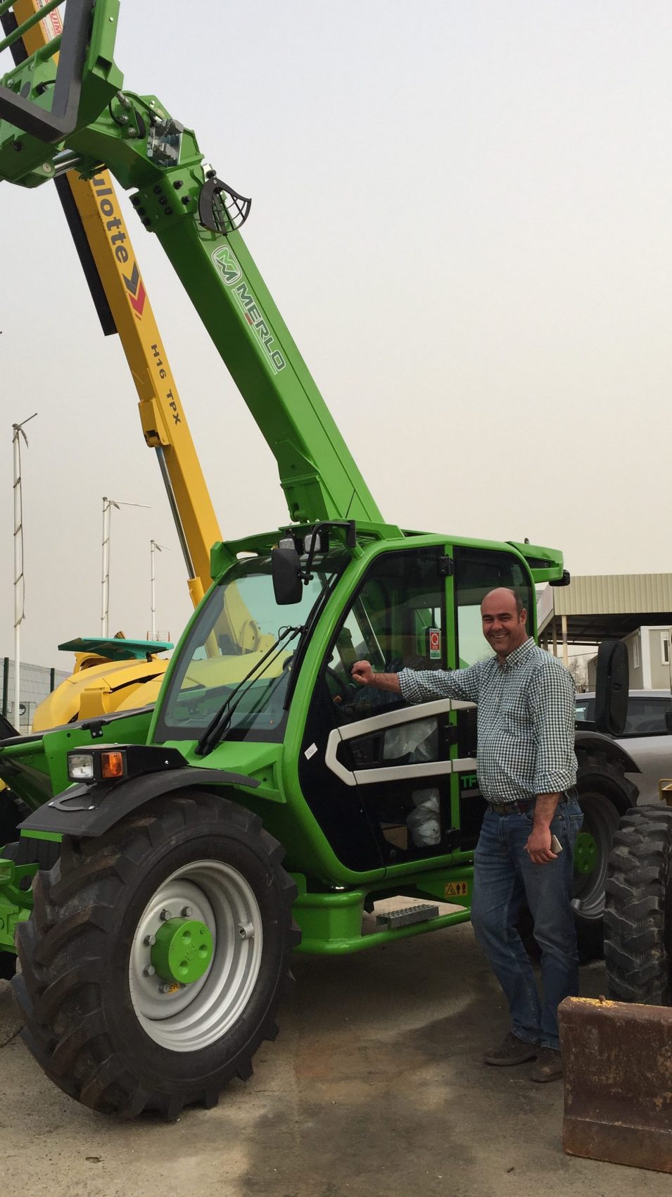 IMG 7188 e1530521358480