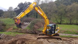 a3b658c2 48af 494a 9671 c4a0c14f98aa