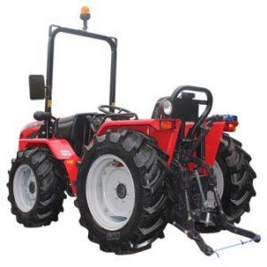 Agrimac 9045F 6 1024x1024 mini tractores
