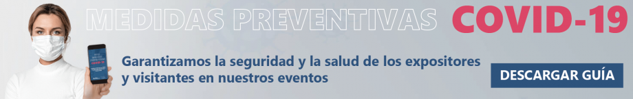 medidas preventivas anti covid smopyc