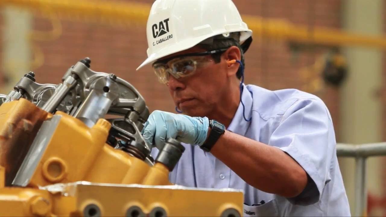 Equipo de construccion alquilar comprar o arrendar