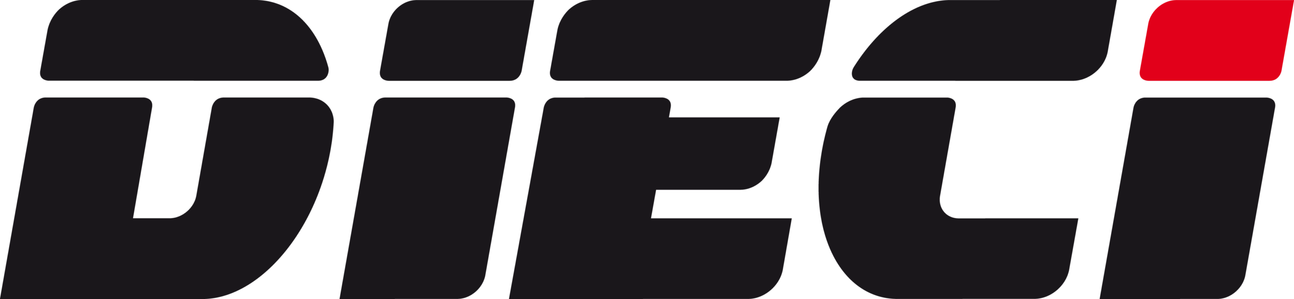 pngwing.com 4