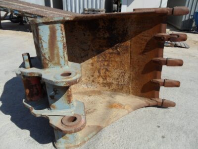 Cazo 130 2
