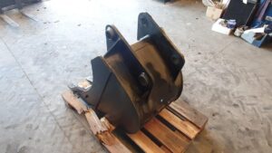 Cazo Hidromek 60 cm 6