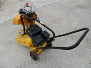 Cortadora de juntas 3