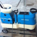 PESCA VERANO 2013 012