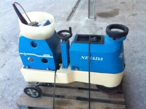 PESCA VERANO 2013 012