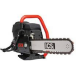 Motosierras de corte hormigón