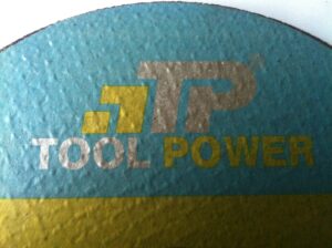 Varios febrero 2014 267