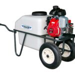 alquiler de maquinaria para tratamientos fitosanitarios 3