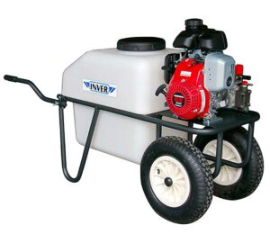 alquiler de maquinaria para tratamientos fitosanitarios 3