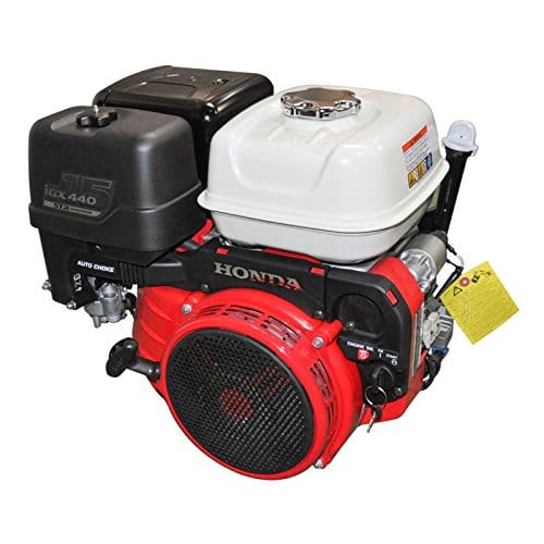 alquiler de motocultores