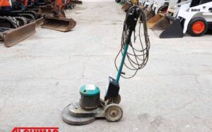 20180212 123121 1080x675 1