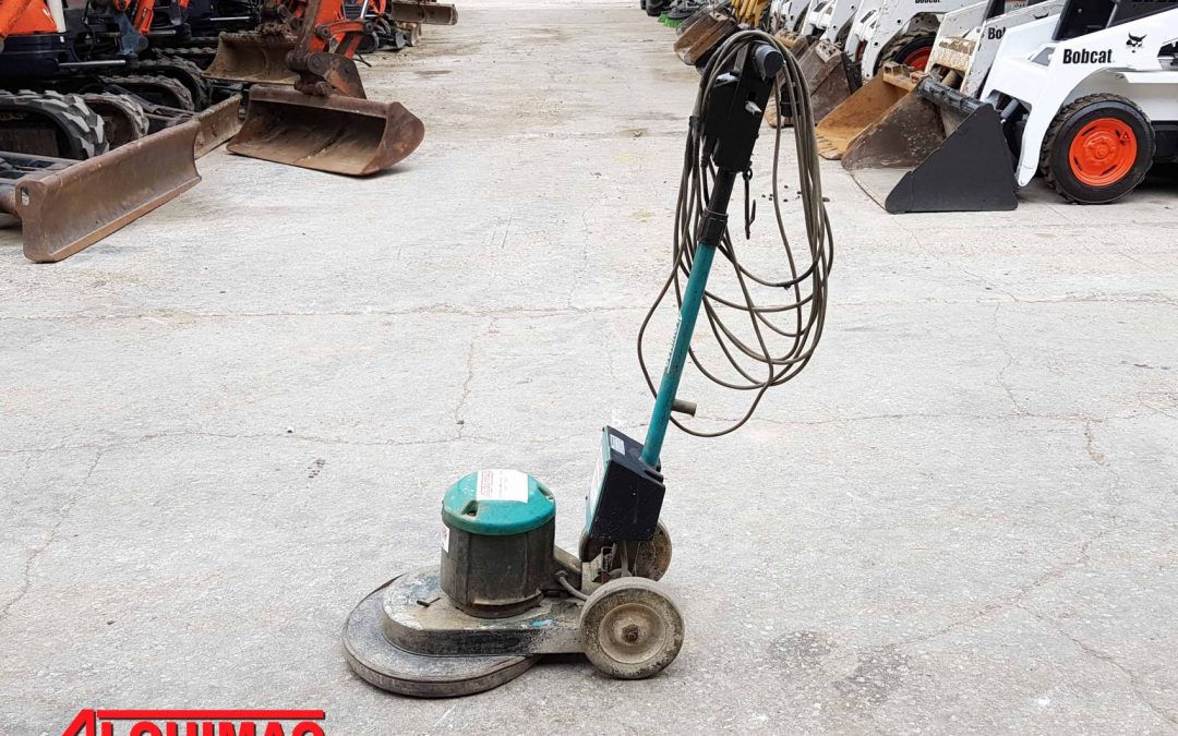 20180212 123121 1080x675 1