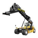 561873506d5c483b911eb02dd7f08174