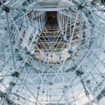 ALQUILER DE ANDAMIOS e1548178754207