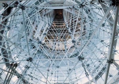 ALQUILER DE ANDAMIOS e1548178754207