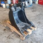 Cazo Hidromek 60 cm 1