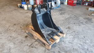 Cazo Hidromek 60 cm 1