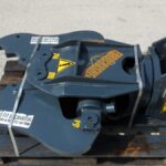 Eurocru 1 1080x675 1