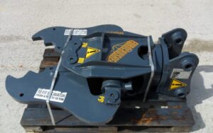 Eurocru 1 1080x675 1