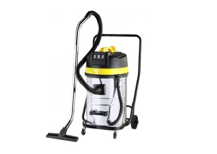 maquinaria limpieza y barrido