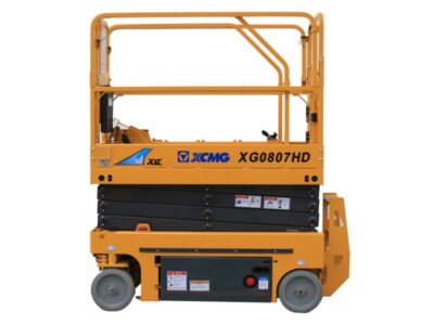 XG0807HD 800x608 1