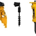 accesorios para la construccion 2