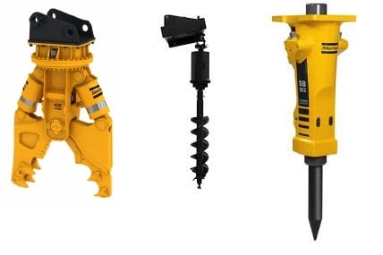 accesorios para la construccion 2