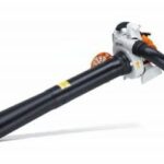 sopladores de hojas 400x250 1