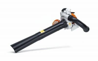 sopladores de hojas 400x250 1