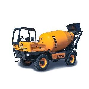 AB F 7000