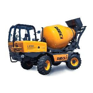 AB L 4700