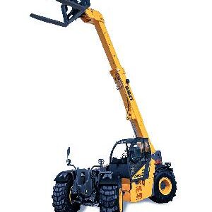 HERCULES 230.10