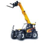 SAMSON 65.8 VS EVO2 GD