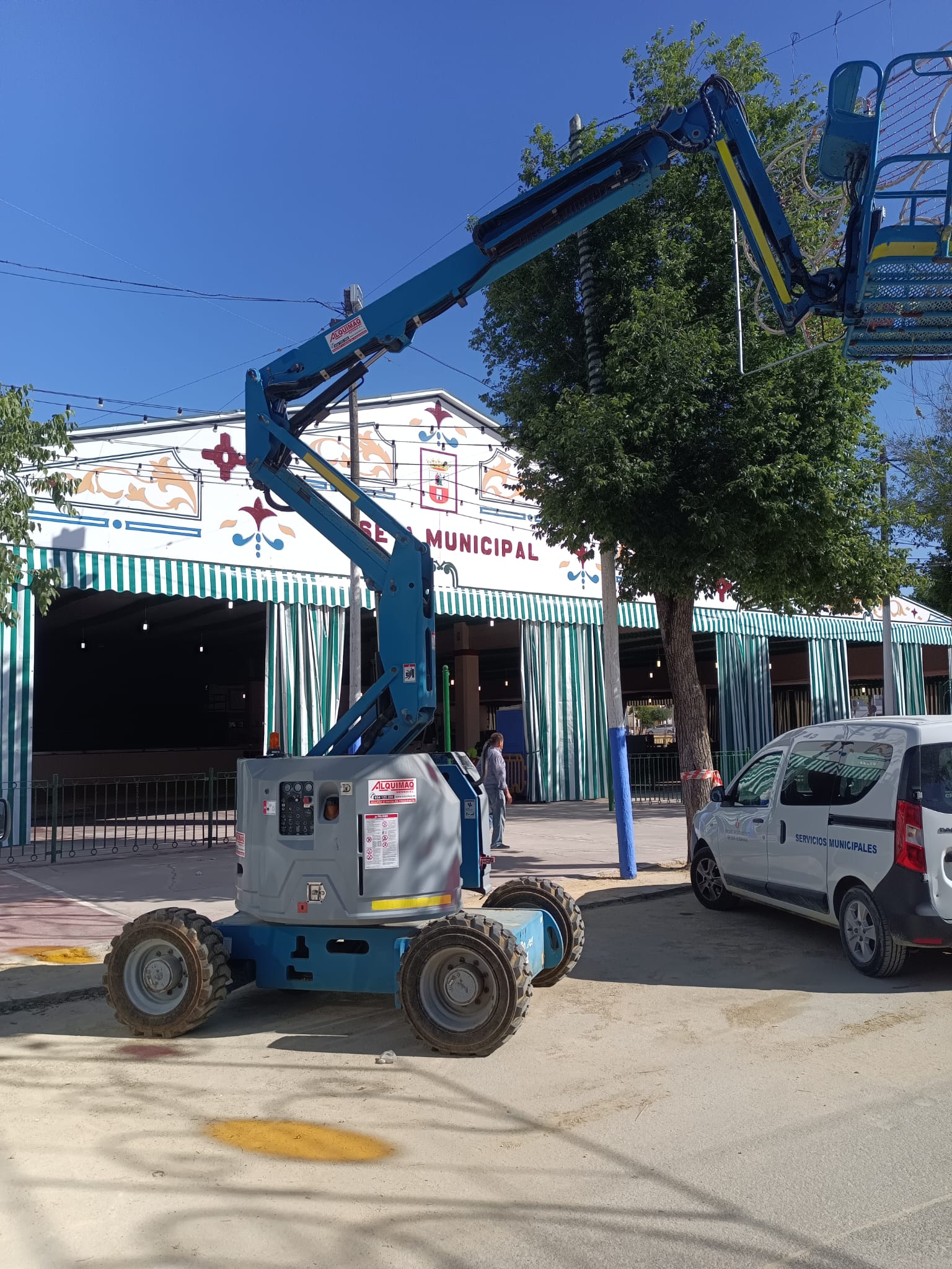 4229fc52 34ce 473c acfb 67f142d0dbbf