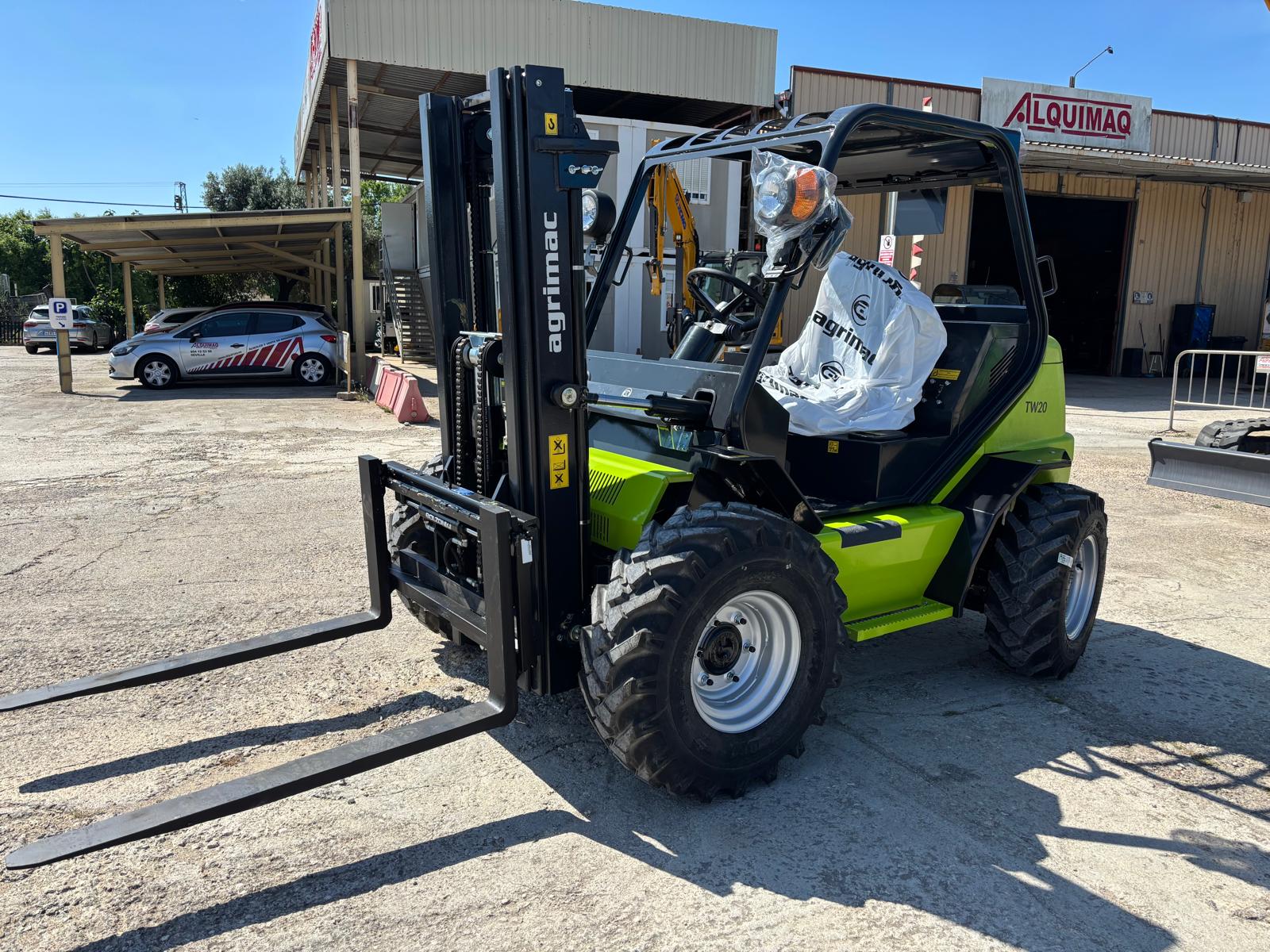 65b1fab4 e258 4657 a828 796ea2577444