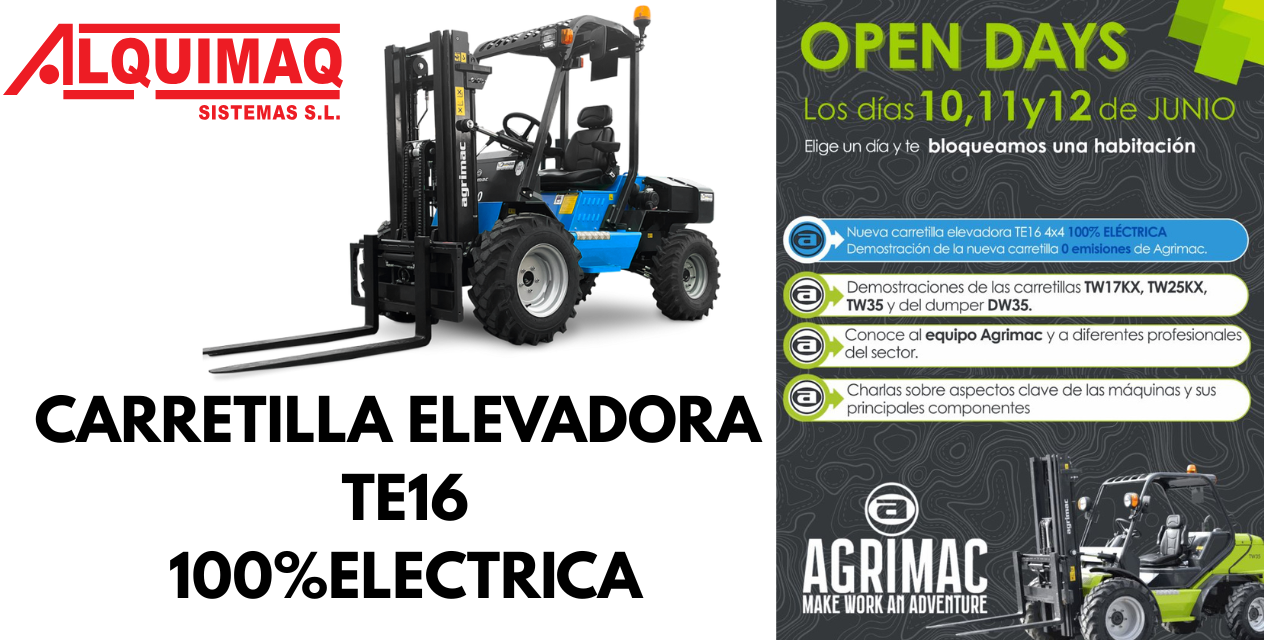 Sin título (1600 x 3000 px) (1280 x 640 px) (1500 x 750 px) (1000 x 750 px) (1280 x 640 px) (4)