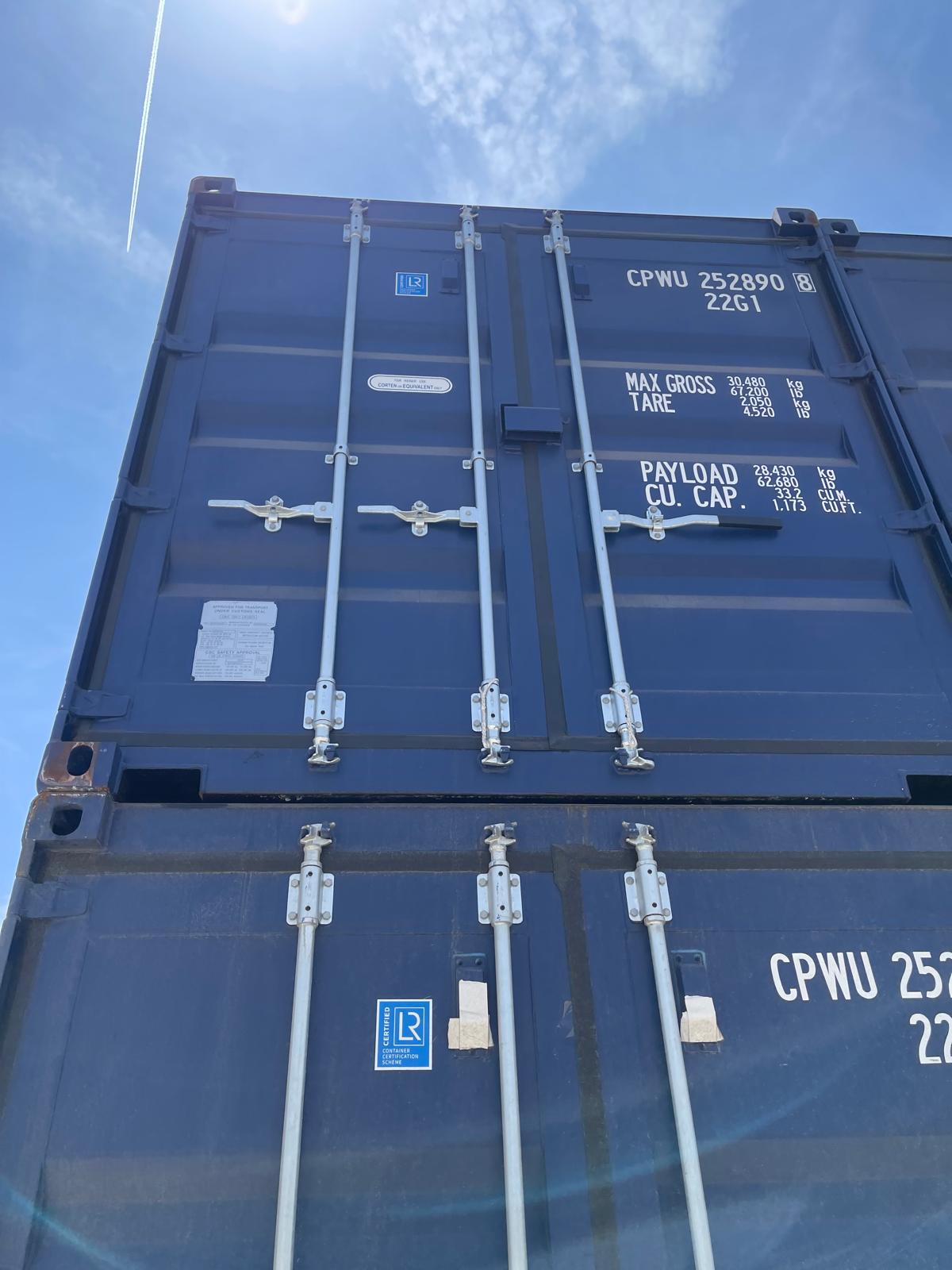 fa06ffd4 212c 4b58 ac61 d0b2573aed0b