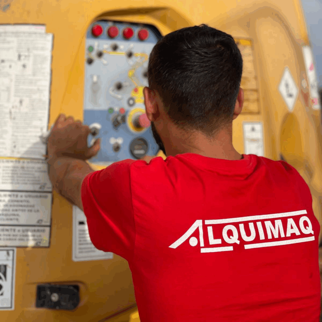 Sin título (3500 x 3500 px)