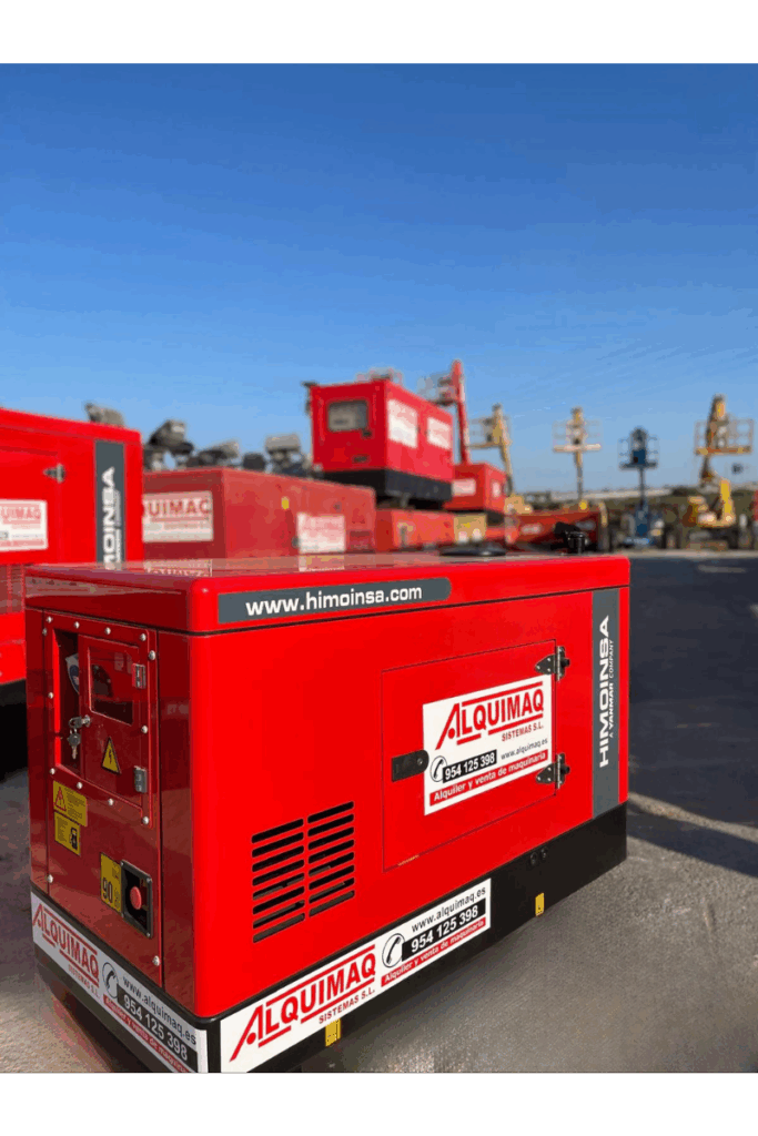 Sin título (800 × 1200 px) (2)