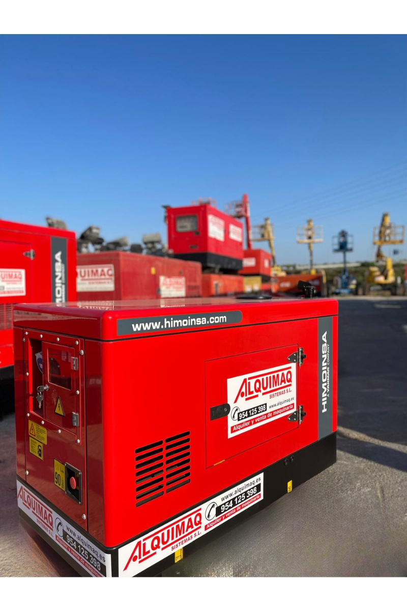 Sin título (800 × 1200 px) (2)