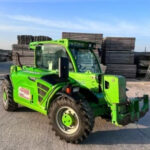 04bafa63 6629 4859 867e 1a91e9a7dbd2