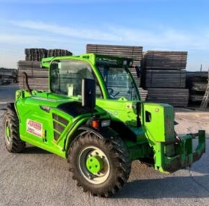 04bafa63 6629 4859 867e 1a91e9a7dbd2