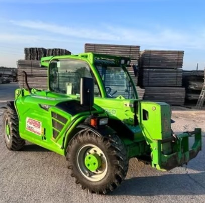 04bafa63 6629 4859 867e 1a91e9a7dbd2