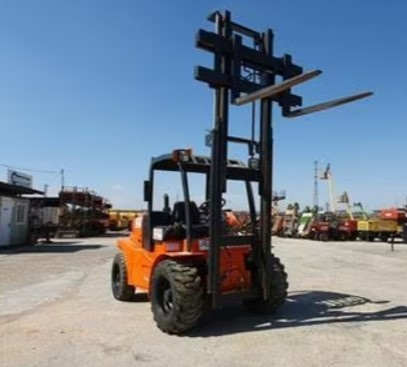 373a1f01 83c7 4a24 be50 3749771efce4