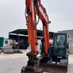 Diseño sin título (1)